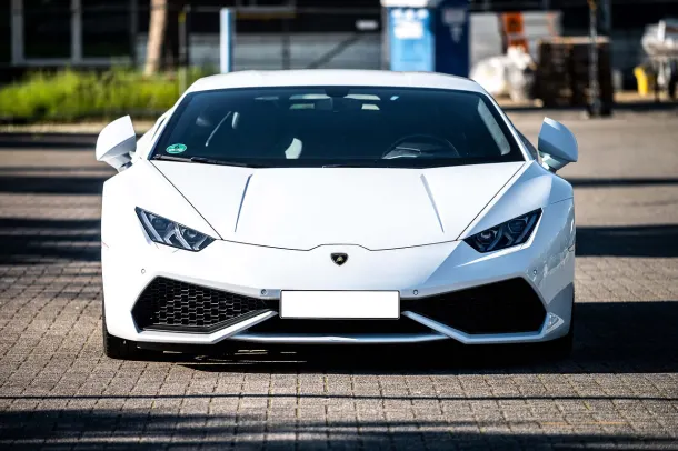 Casino Lionel Bets Aplicación Android/iOS